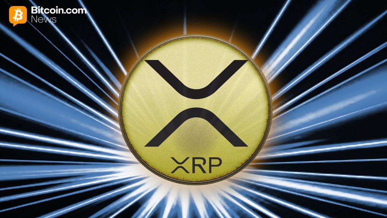 xrp-at-core-of-ripple’s-massive-$1b-treasury-plan-for-institutional-expansion:-report
