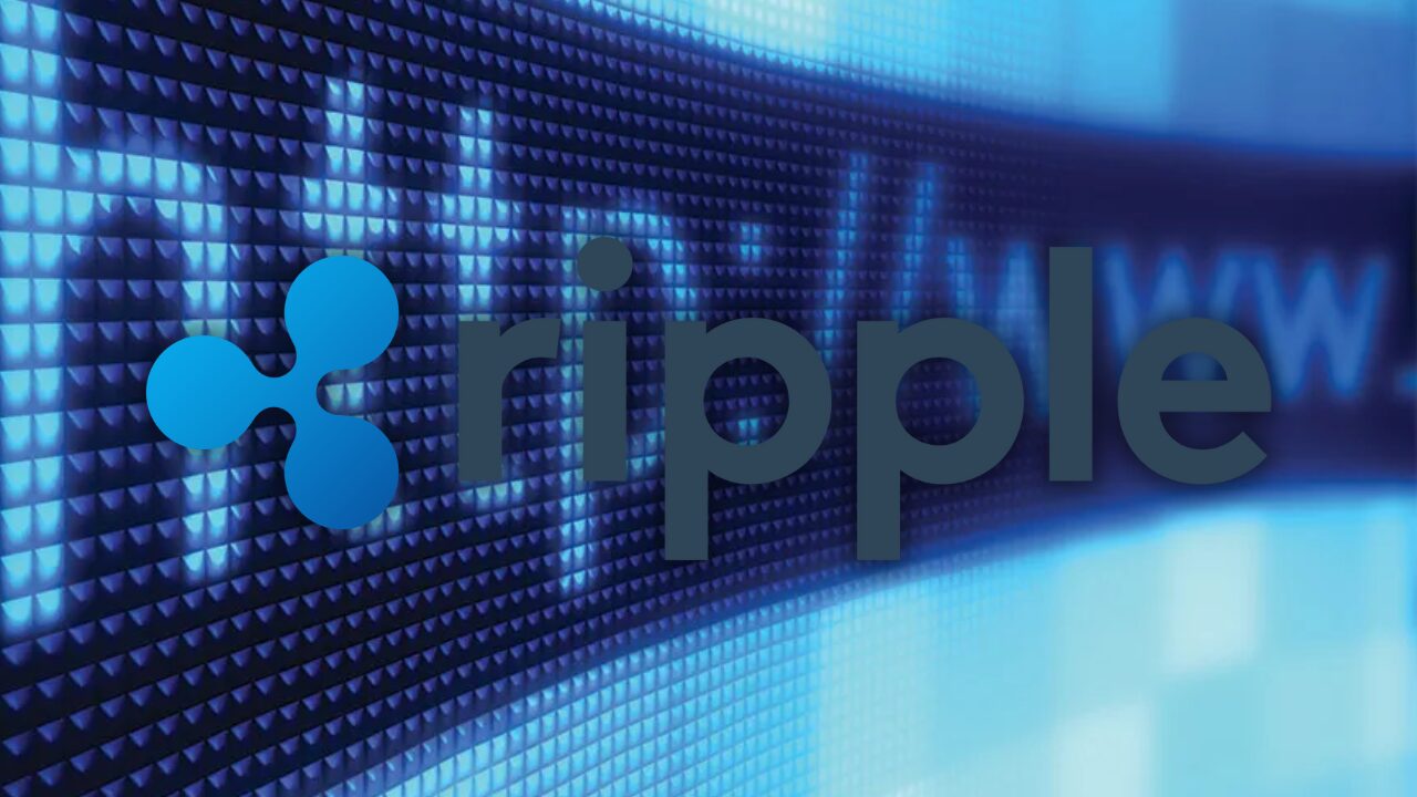 ripple’s-vision-for-building-the-internet-of-value