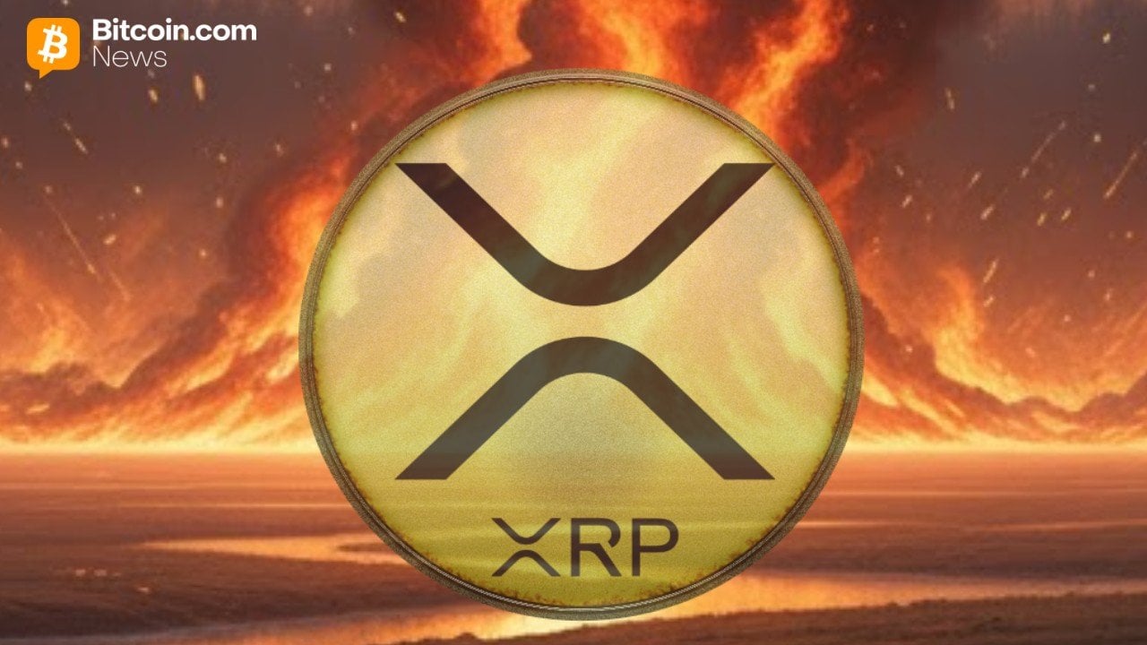 $3m-xrp-heist-rips-through-multiple-chains-after-cold-wallet-turns-out-hot