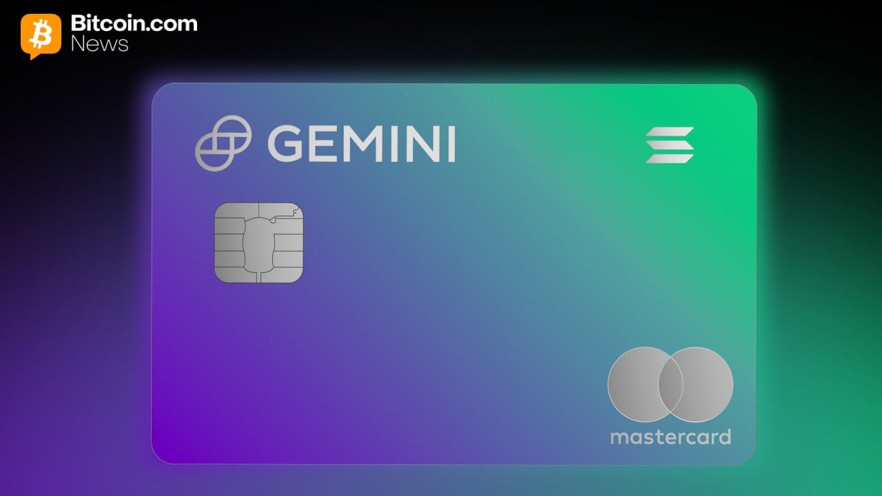 gemini-builds-momentum-after-xrp-success-with-new-solana-credit-card