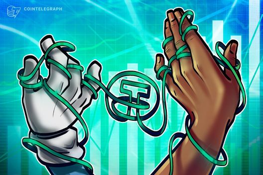 tether’s-stablecoin-touches-6.25%-of-the-world’s-population,-says-ceo