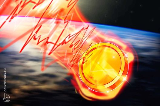 kadena-blames-‘market-conditions’-as-founding-team-exits,-tanking-token