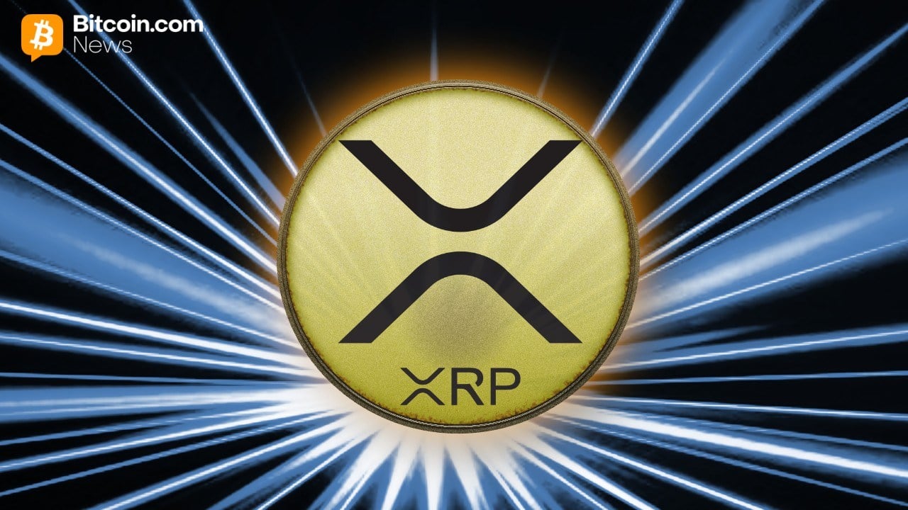 sbi-turns-xrp-into-core-asset-with-$200m-institutional-infrastructure-drive