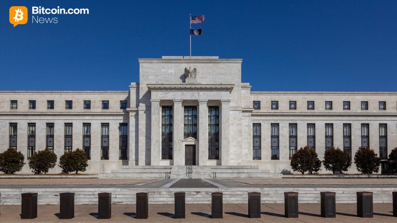 fed-explores-payment-account-that-could-pull-crypto-into-the-heart-of-us-finance