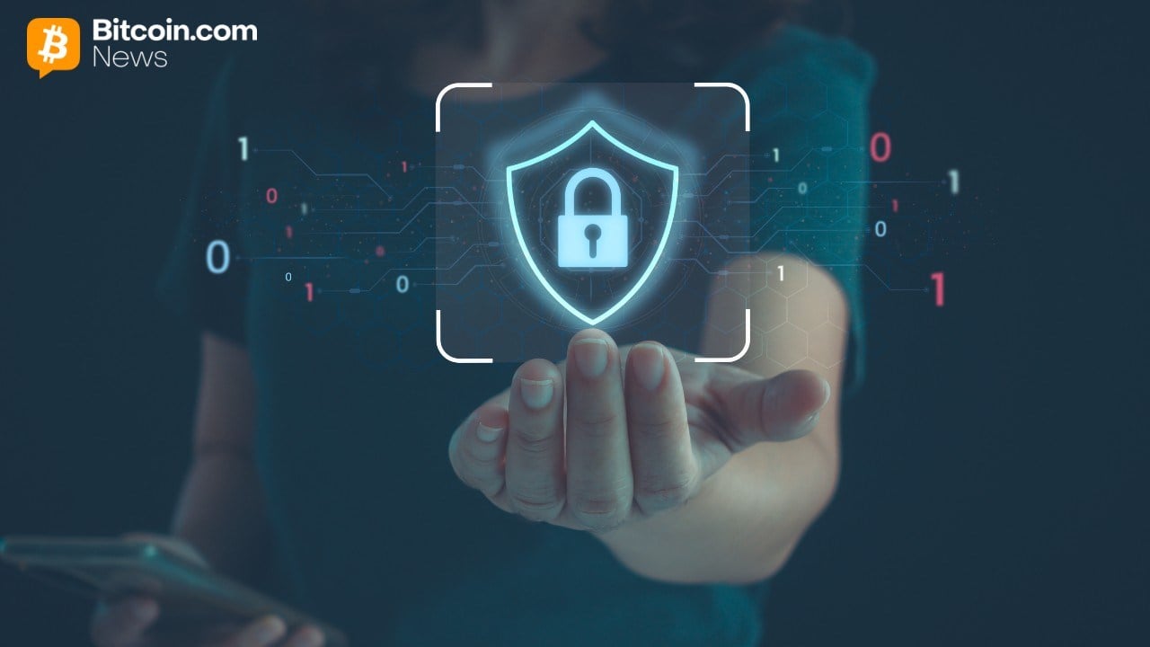 ripple-cto-warns-of-huge-phishing-surge-as-seed-phrases-become-targets