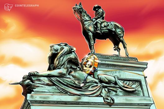 crypto-bill-deliberation-reaches-fever-pitch-between-industry-execs-and-us-lawmakers