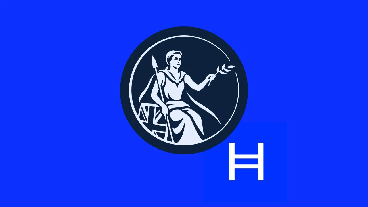 hedera-listed-in-bank-of-england-dlt-innovation-challenge