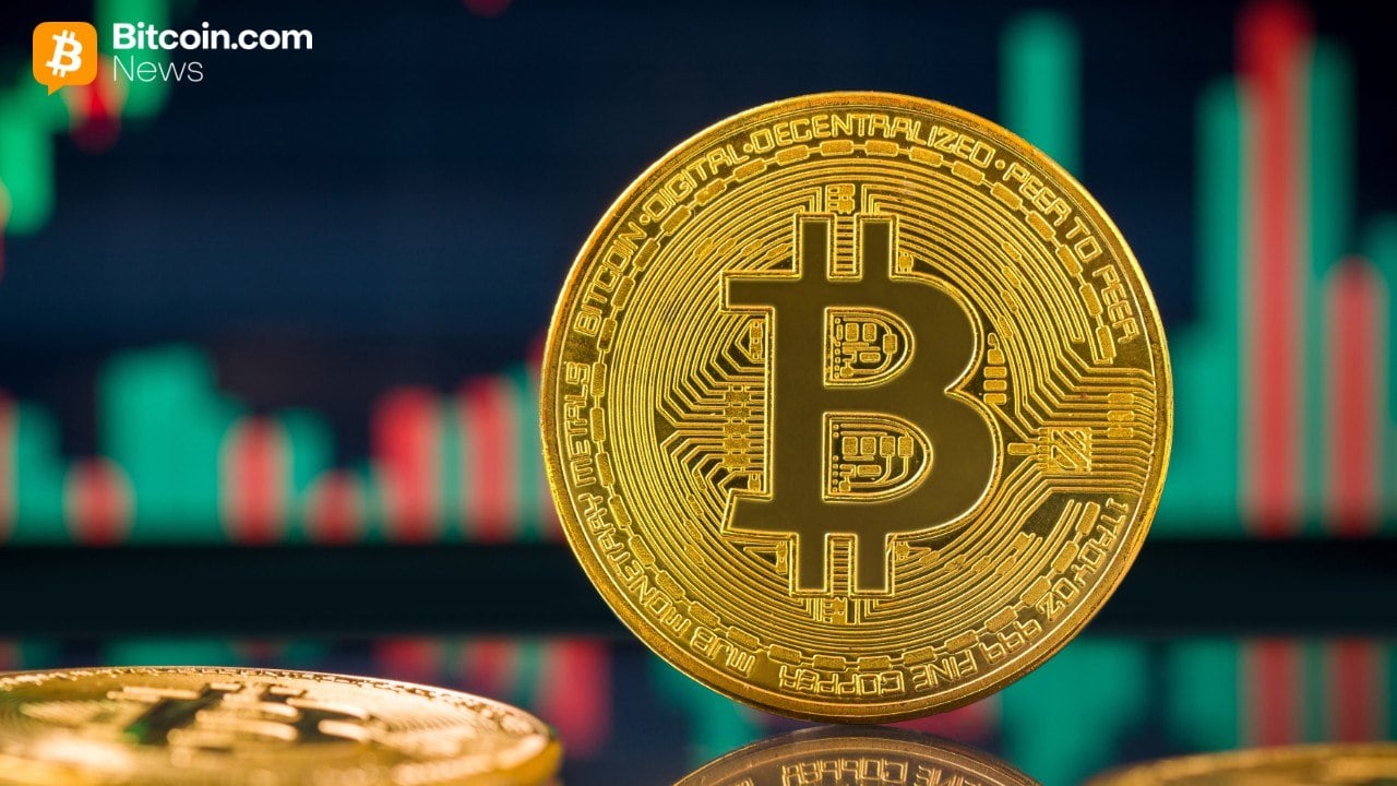 arthur-hayes-torches-japan’s-stimulus,-sees-yen-collapse-and-bitcoin-to-$1m