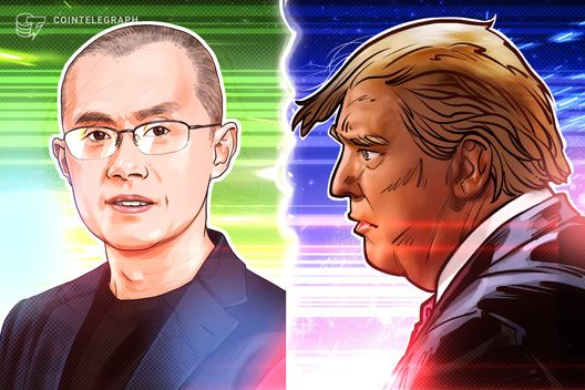 trump-on-cz-pardon:-i’m-told-‘what-he-did-is-not-even-a-crime’