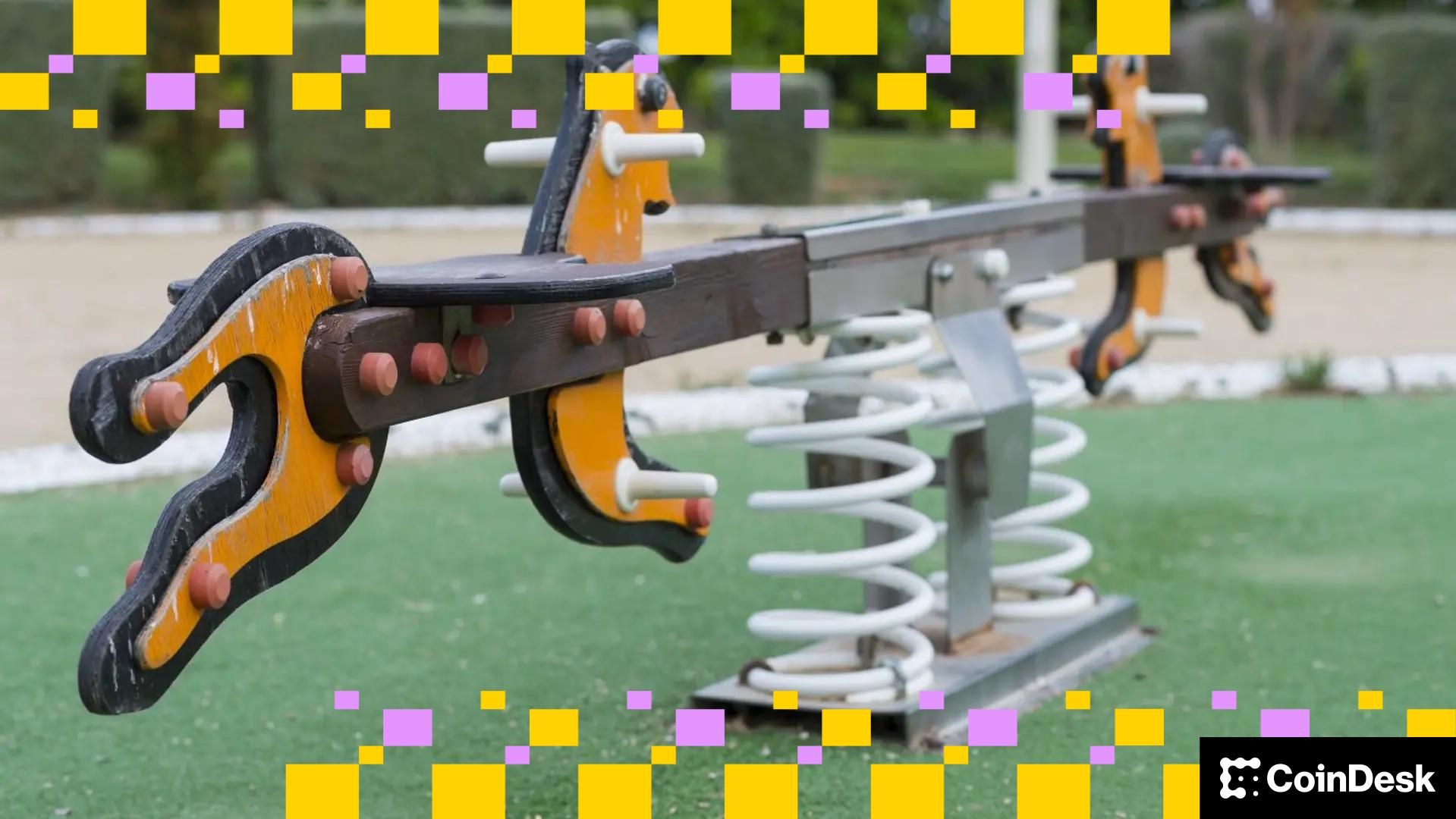 bitcoin-climbs-to-$111k-as-whipsaw-action-in-crypto-continues