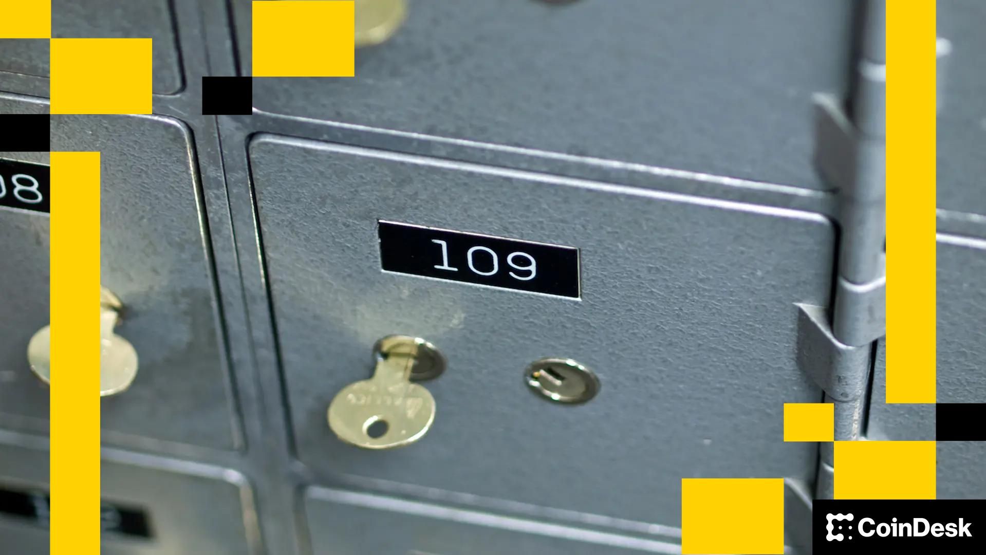 the-crypto-industry-must-evolve-to-match-real-world-security-risks