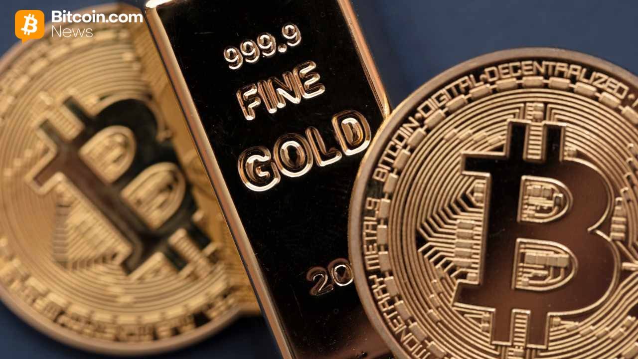 analyst-warns-of-btc-dipping-below-$100k-as-gold-to-bitcoin-rotation-takes-shape