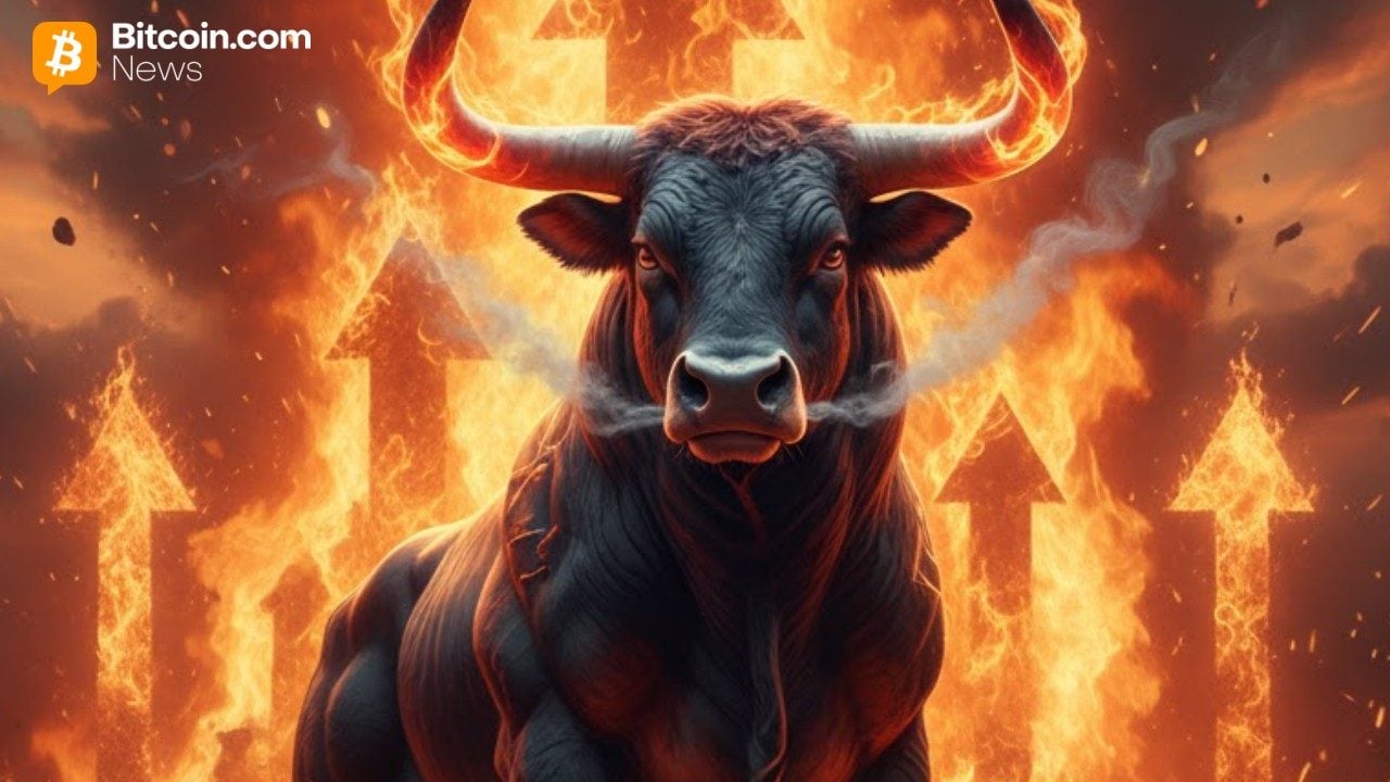 $177-trillion-t.-rowe-price-files-for-crypto-etf-targeting-btc,-eth,-sol,-xrp-plus-more