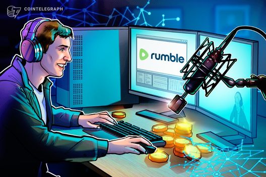 rumble-partners-with-tether-to-add-bitcoin-tips-for-content-creators