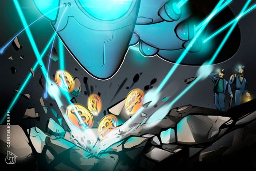 bitcoin-miners-build-on-gains-after-jane-street-discloses-stakes