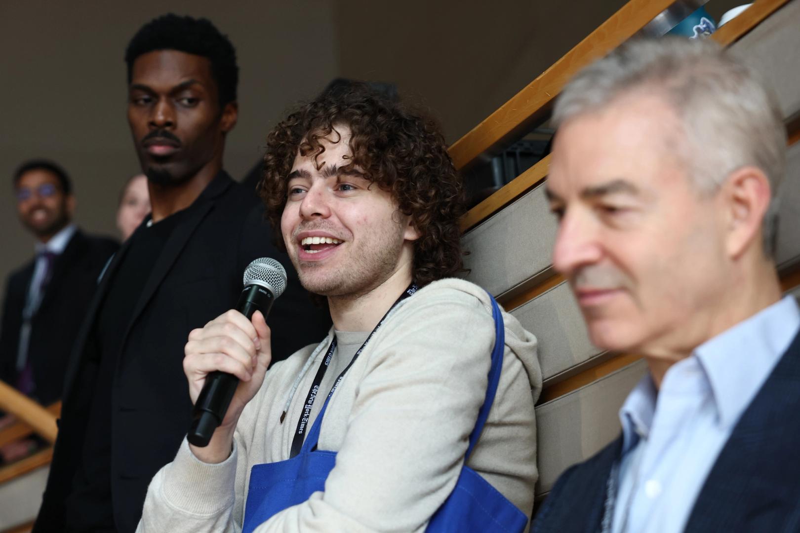 polymarket-will-launch-token-and-airdrop-after-us.-relaunch,-cmo-says