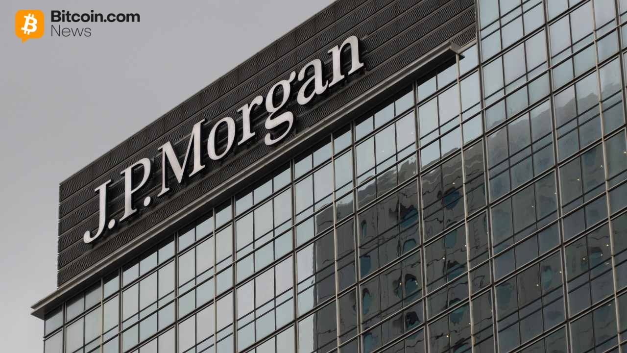 jpmorgan-prepares-to-accept-bitcoin-and-ether-as-loan-collateral:-report
