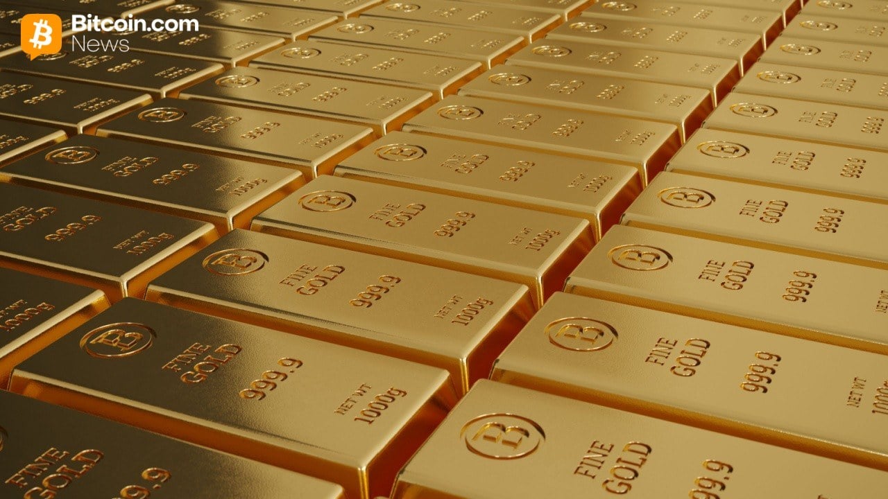 jpmorgan:-gold-might-double-in-three-years-as-equity-hedge-use-case-explodes