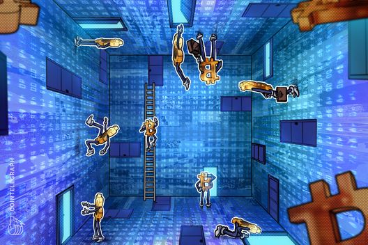 ism-manufacturing-pmi-suggests-bitcoin-cycle-may-extend-beyond-historical-norm