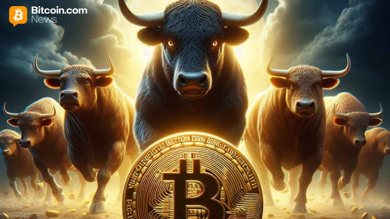 robert-kiyosaki-predicts-bitcoin-rush,-warns-investors:-‘fomo-real,-don’t-be-late’