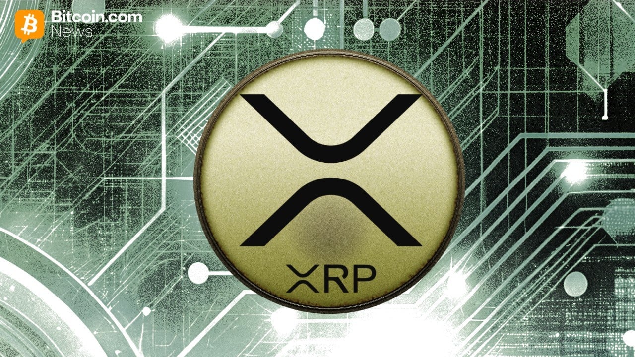 xrp-futures-boom-drives-$26.9b-volume-surge-at-cme-amid-record-institutional-demand