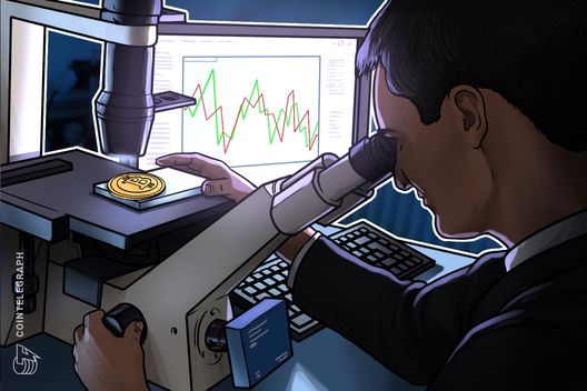 investors-should-be-‘cautious’-when-using-btc-stock-to-flow-model:-analyst