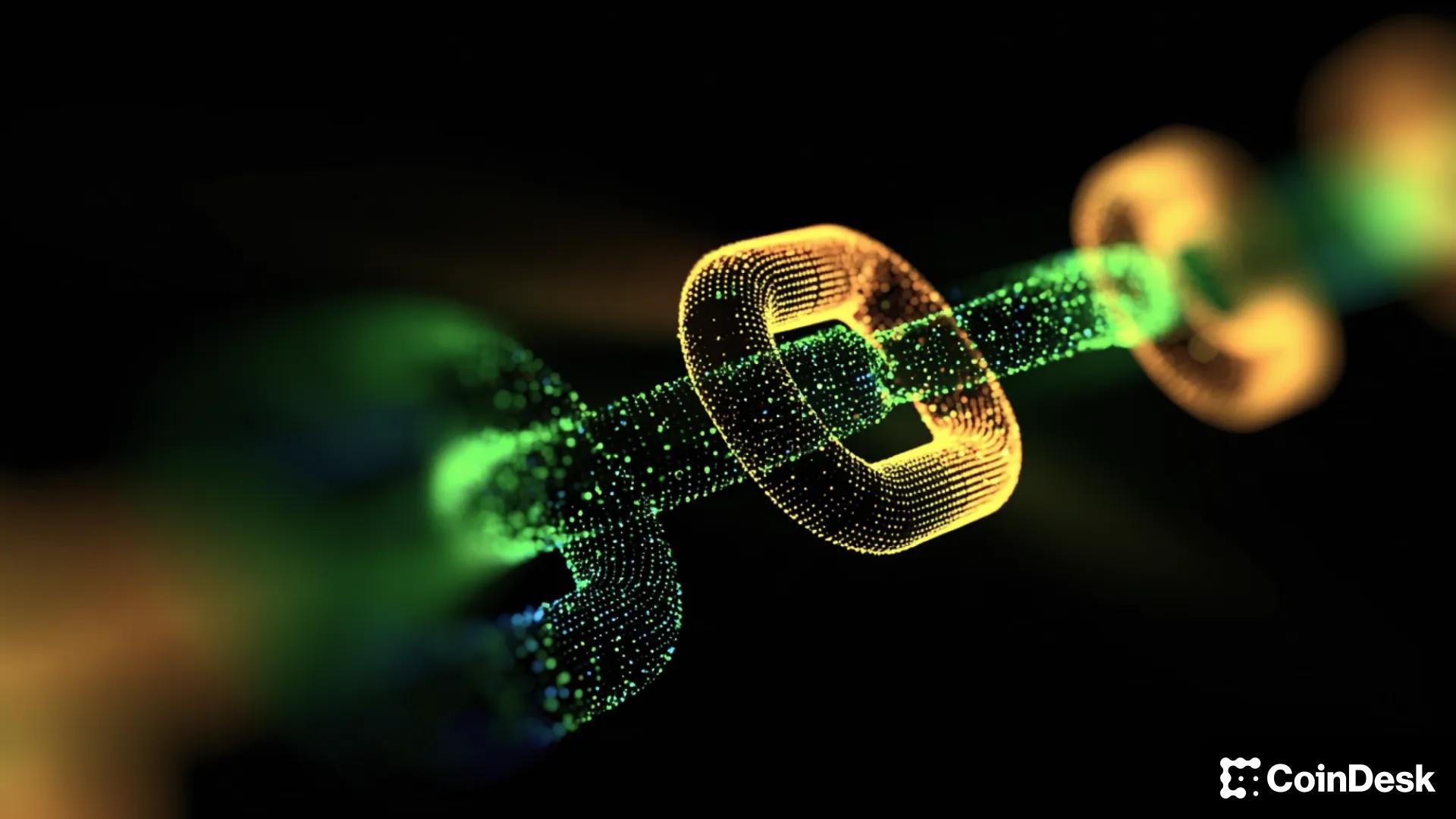 xrp-ledger-validator-sees-nft-to-nft-trading-potential-in-proposed-‘batch’-amendment