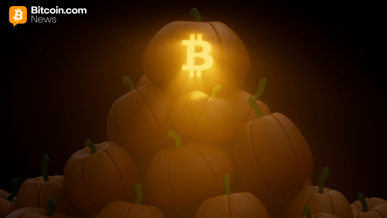 crypto-market-erupts-to-$3.88-trillion—bitcoin-leads-the-charge,-shorts-crumble