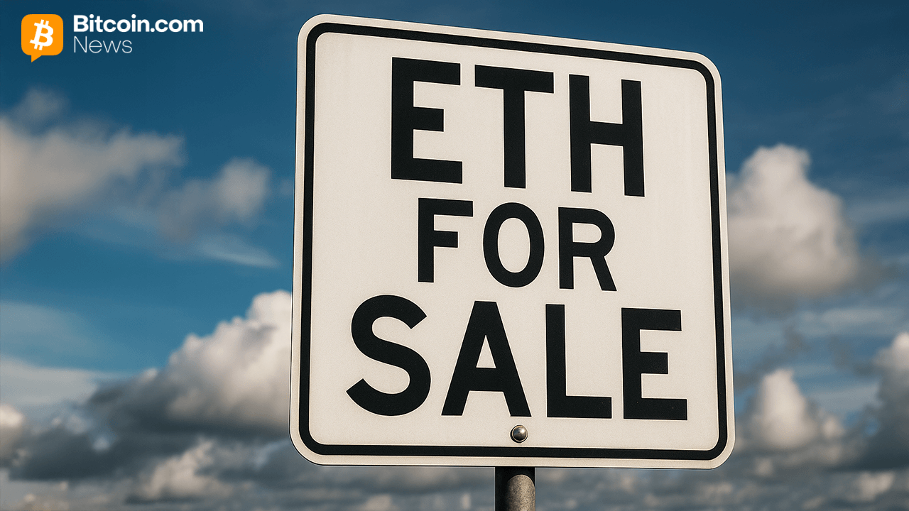 ethzilla’s-$40m-ethereum-sale-turns-heads-across-the-crypto-sector