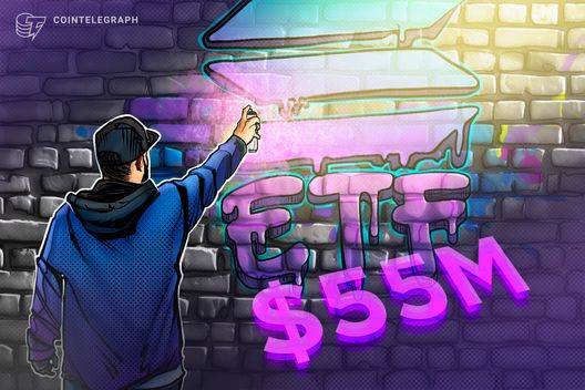 bitwise-solana-staking-etf-notches-$55m-trading-volume-on-debut