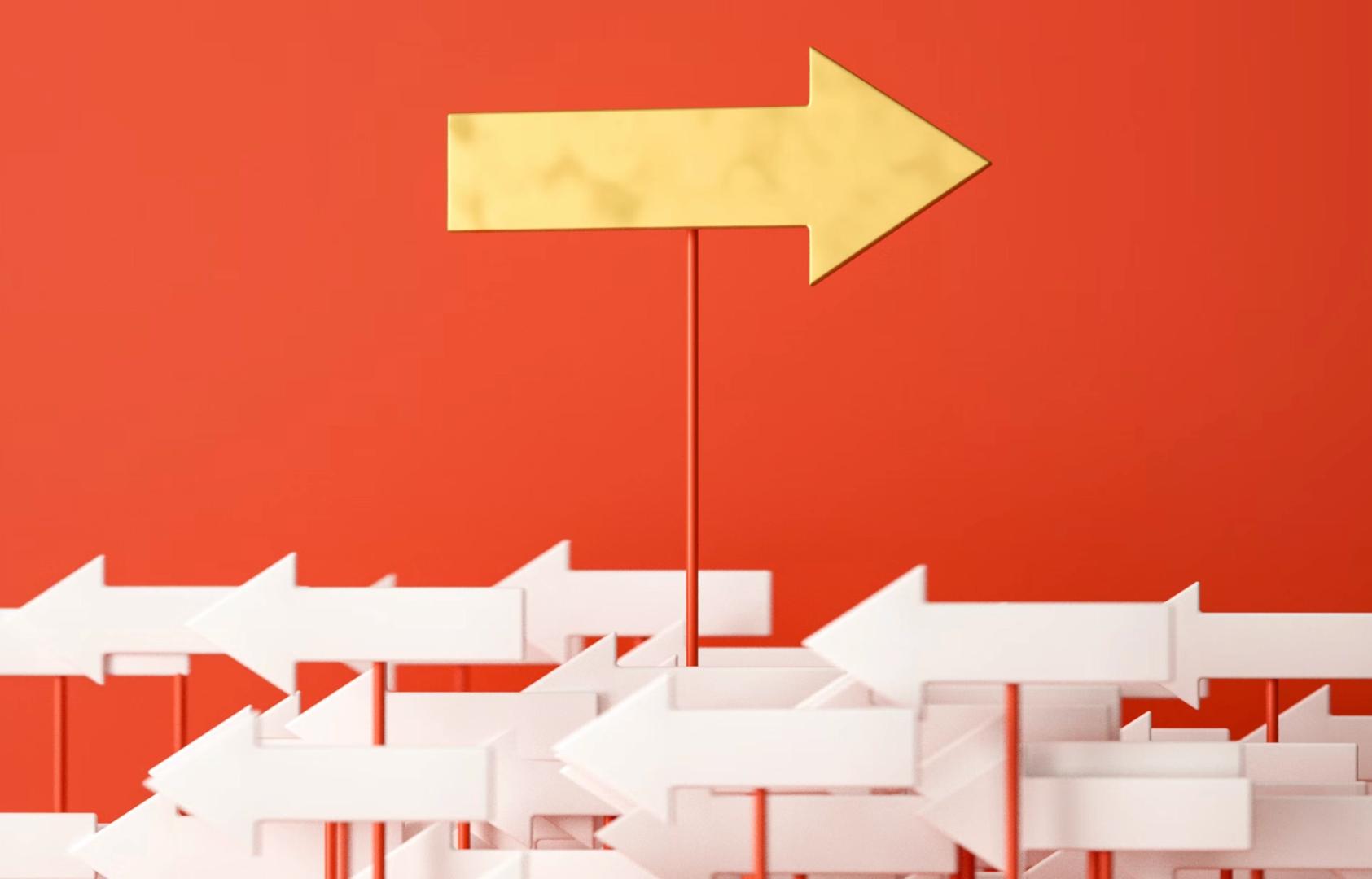 bitcoin-sinks-below-$113k-as-stocks-hit-records;-sell-off-could-have-room-to-run,-says-bitfinex