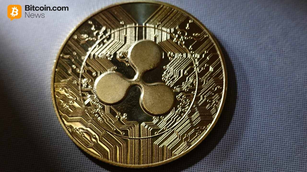 ripple-launches-advisory-council-to-advance-xrpl,-defi,-and-quantum-research