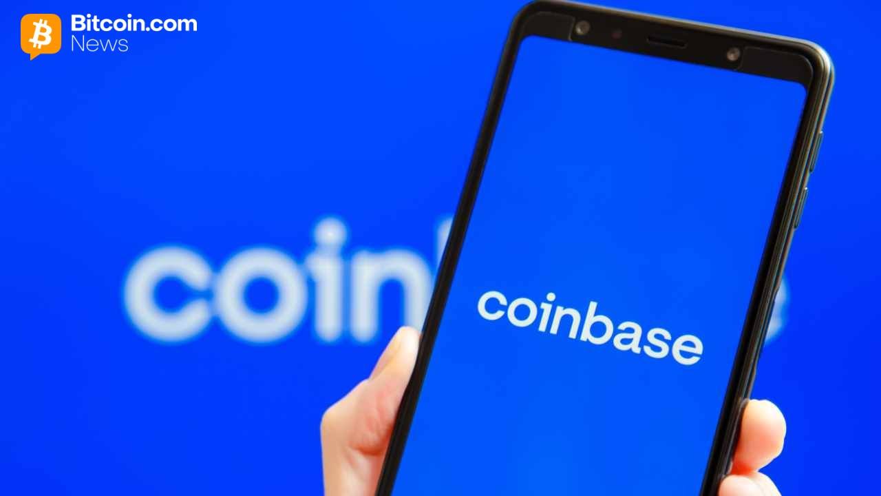 coinbase-targets-$3-trillion-stablecoin-market-in-new-credit-pact-with-apollo