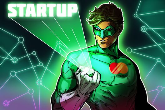 mastercard-in-talks-to-acquire-zerohash-for-nearly-$2b:-report