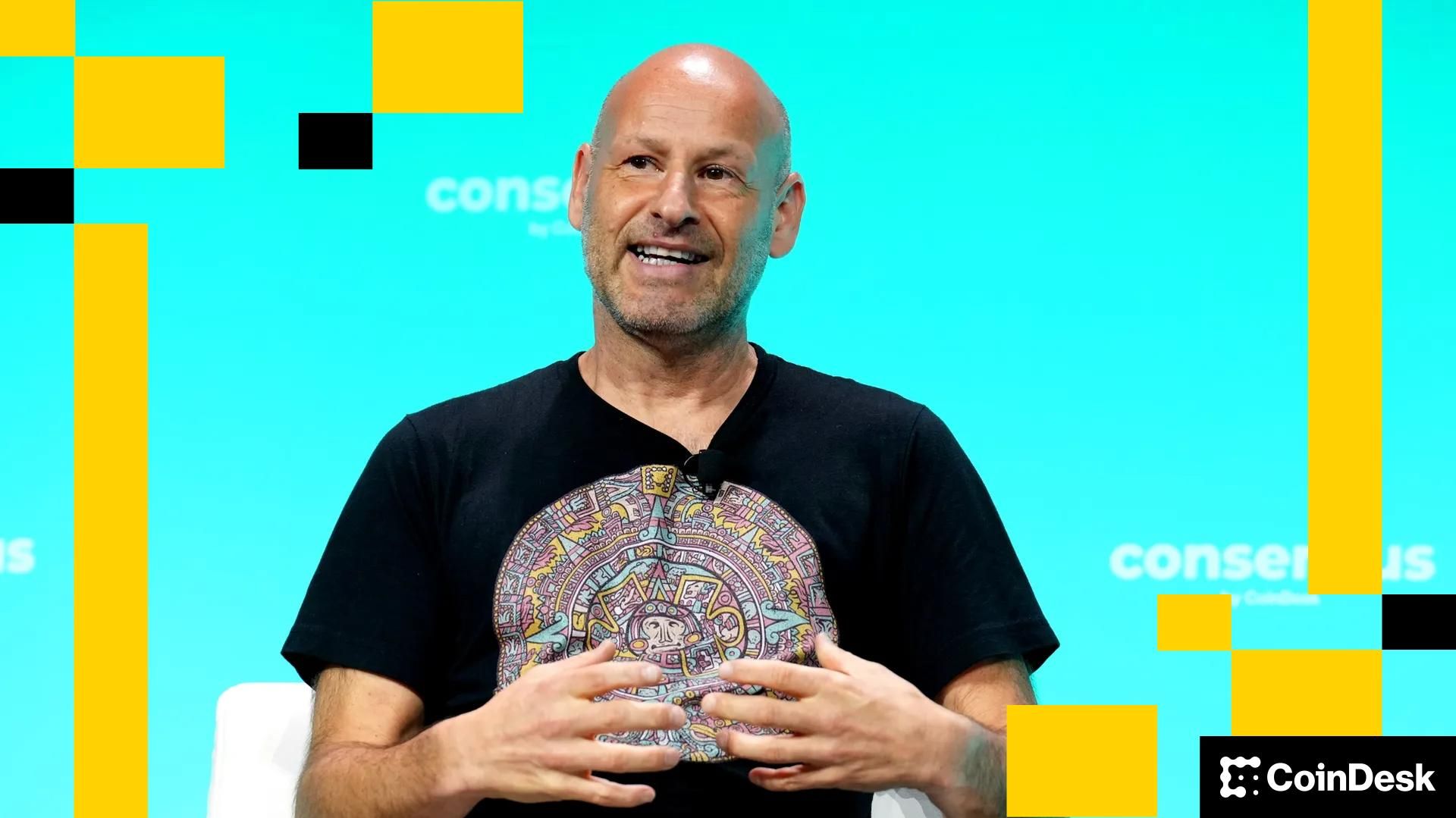 consensys-plans-public-debut,-taps-jpmorgan-and-goldman-sachs-to-lead-ipo:-axios