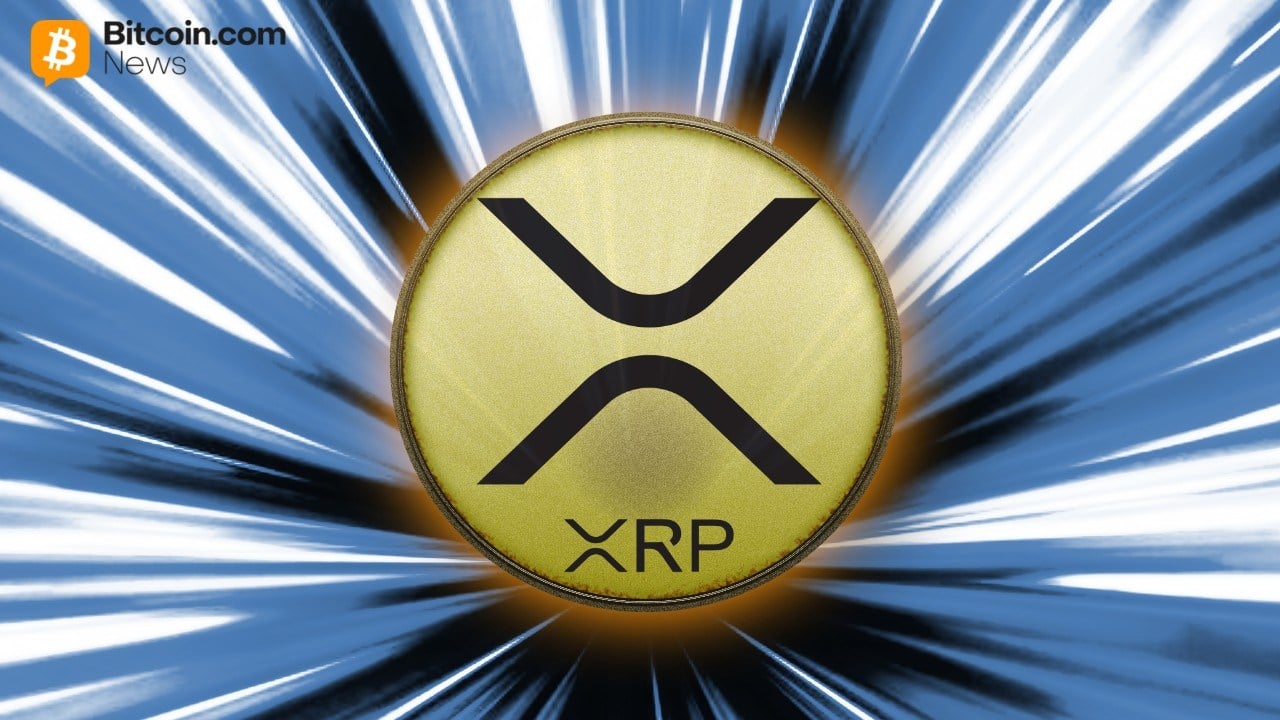ripple-backed-evernorth’s-$1b-xrp-vault-signals-the-start-of-massive-institutional-era