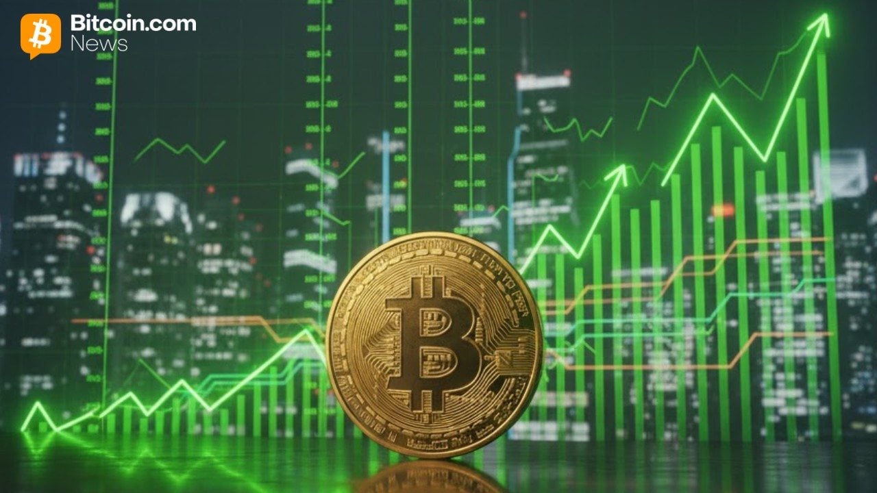 analyst-sees-bitcoin-breaking-all-time-high-before-year-end