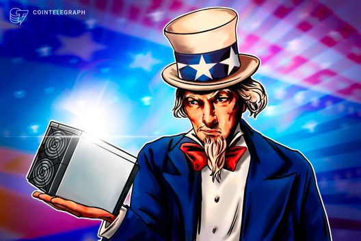 new-hampshire-senate-stalls-crypto-mining-deregulation-bill-after-split-vote