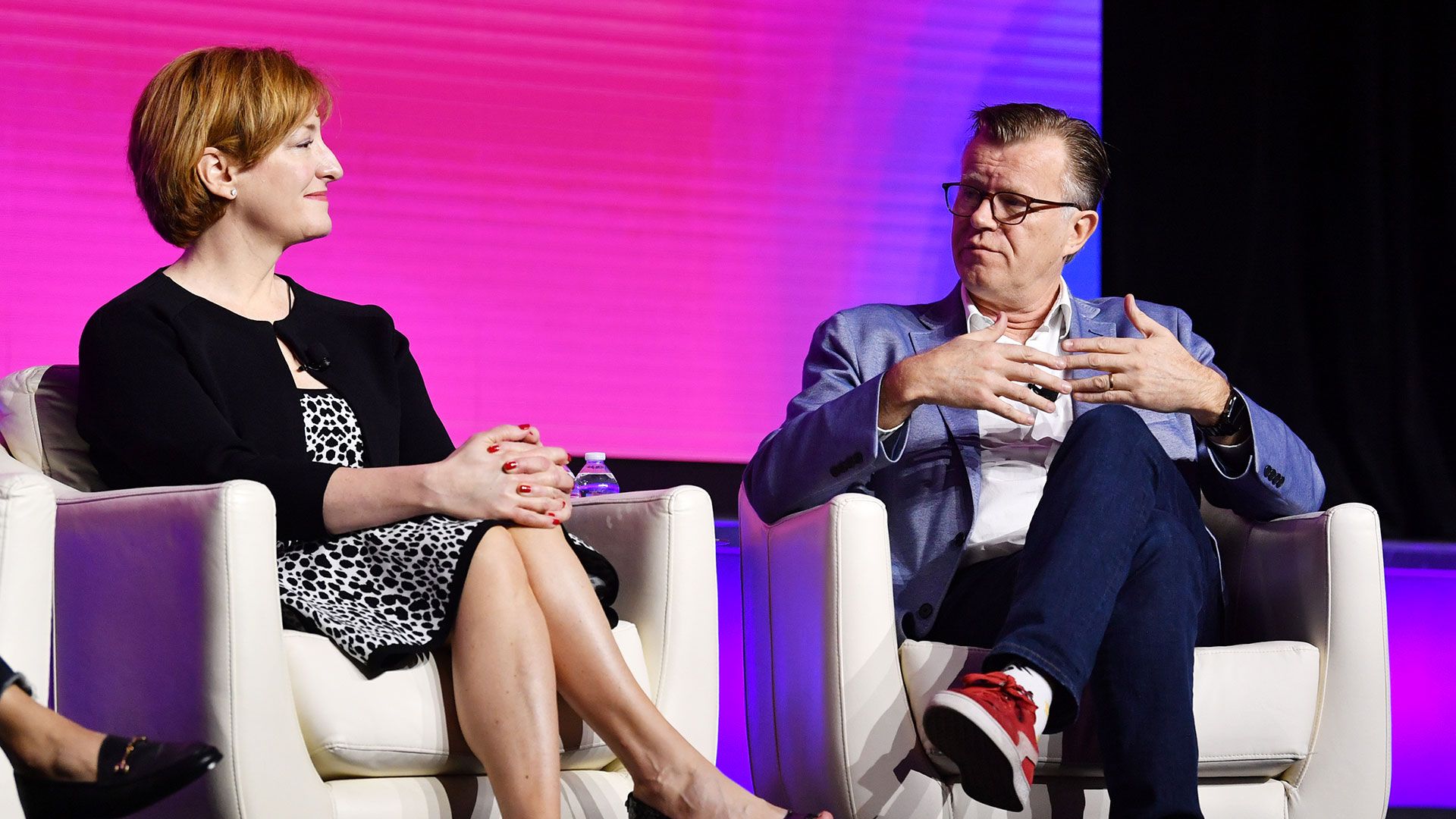 crypto-bank-custodia-suffers-another-court-rejection-in-fed-master-account-pursuit