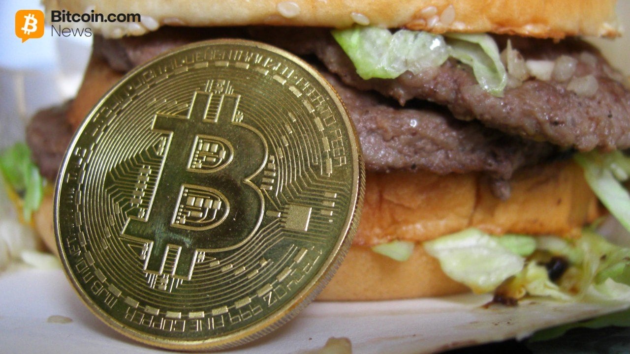 steak-’n-shake-unveils-bitcoin-reserve-as-btc-burger-rewards-launch-nationwide