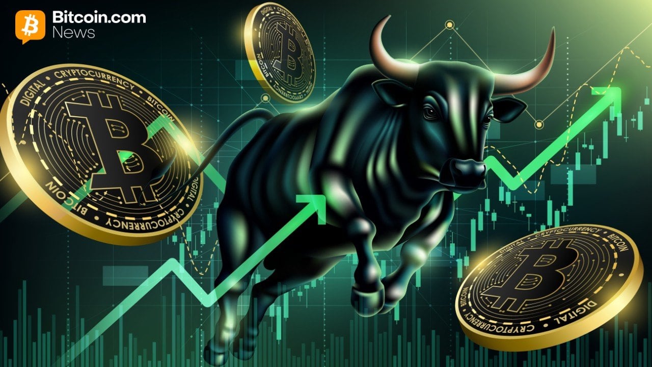 coinbase-loads-up-on-bitcoin-with-2,772-btc-added-in-q3—promises-to-keep-buying-more