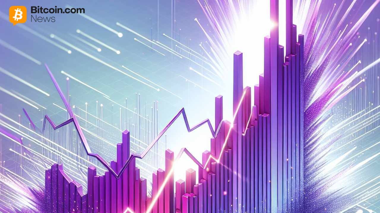 grayscale-forecasts-explosive-altcoin-growth—11-crypto-assets-set-to-meet-fresh-sec-standards