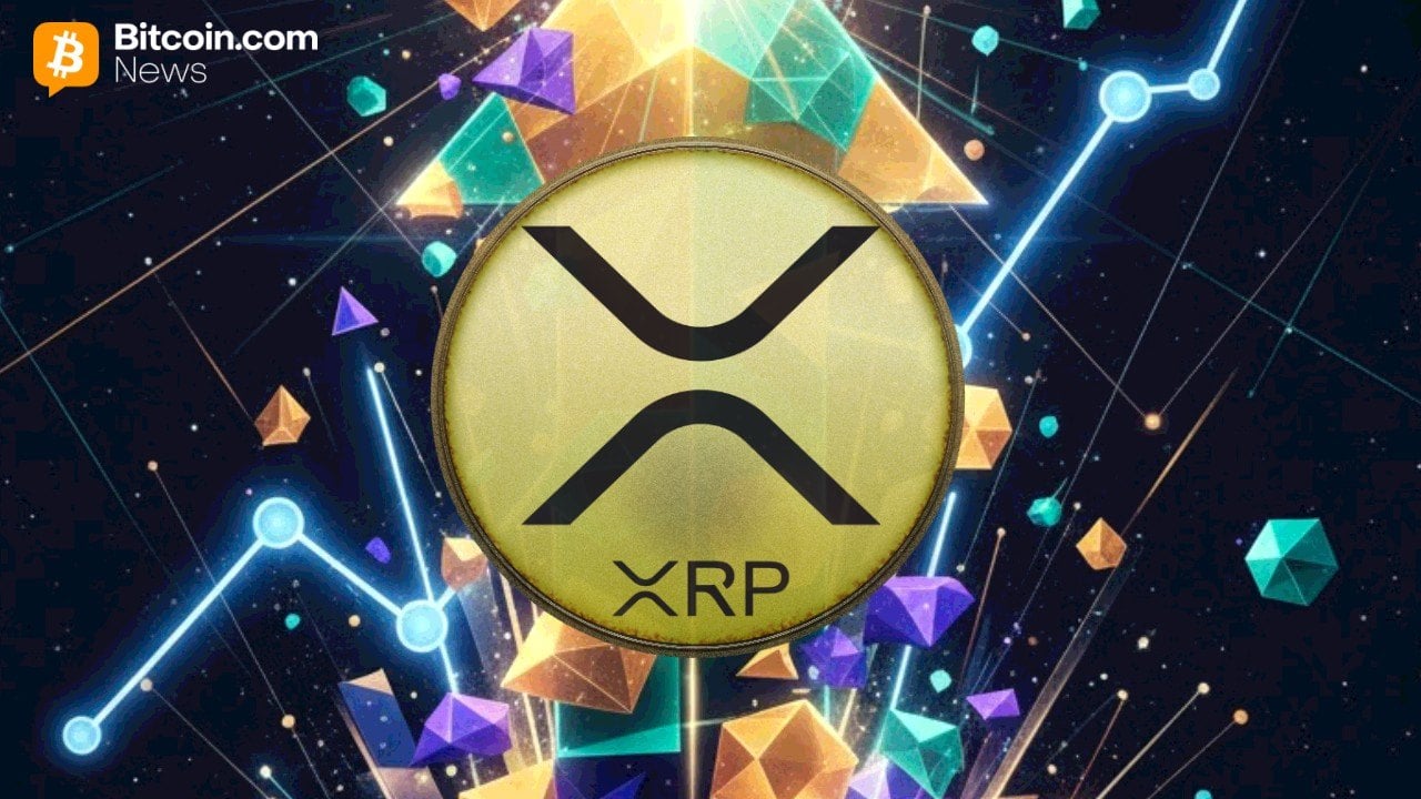 billion-dollar-xrp-etf?-bitwise-sees-it-happening-sooner-than-anyone-expects