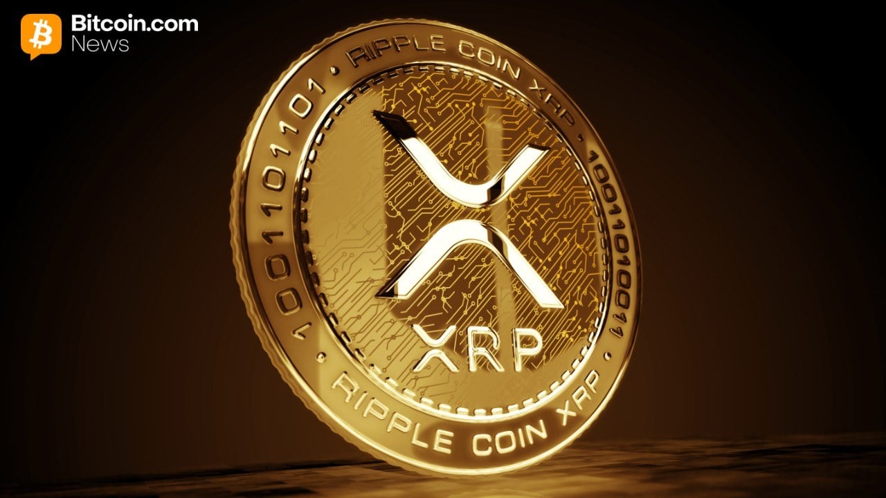is-xrp-the-next-crypto-etf-to-launch?-updated-filings-ignite-investor-optimism