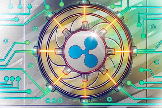 ripple-buys-palisade-as-it-tips-corporations-to-drive-crypto-adoption