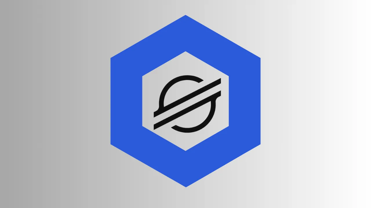 how-stellar-xlm-&-chainlink-enabling-interoperable-microfinance