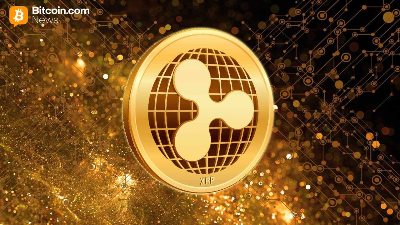 rlusd-rockets-past-$1-billion-as-ripple-and-xrp-transform-institutional-finance