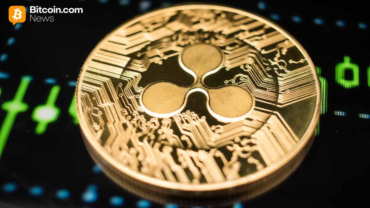 xrp-and-rlusd-shine-as-ripple-prime-debuts-us-multi-asset-brokerage-platform