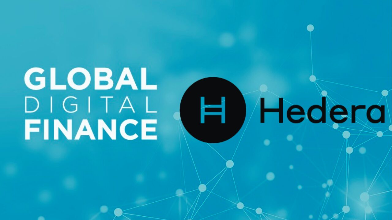 hedera-highlighted-in-global-digital-finance-report:-how-is-hbar-powering-the-future-of-mmfs?
