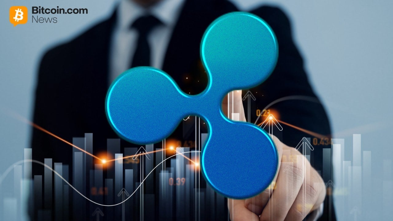 ripple-expands-institutional-crypto-power-with-strategic-palisade-acquisition